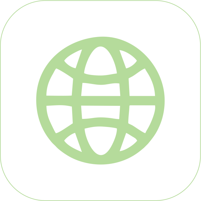 Globally Available